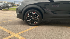 Vauxhall Mokka 100kW GS Line 50kWh 5dr Auto Electric Hatchback